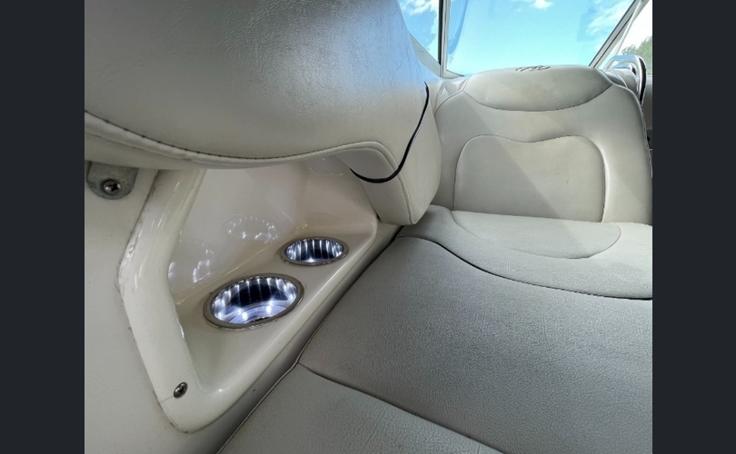 Monterey 270 CR-kuva-10